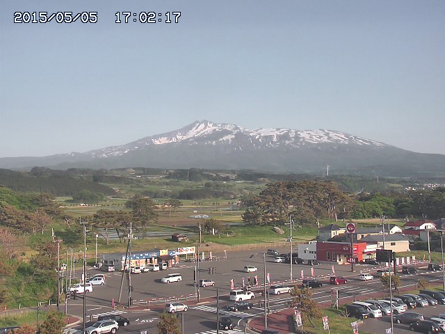 yama20150505170217.jpg