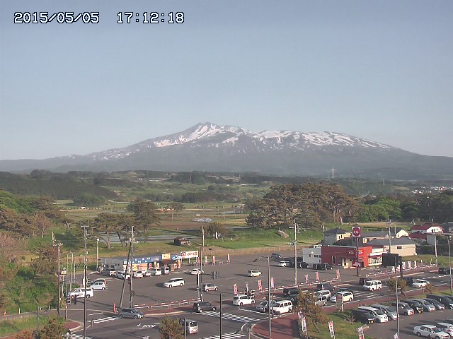 yama20150505171217.jpg