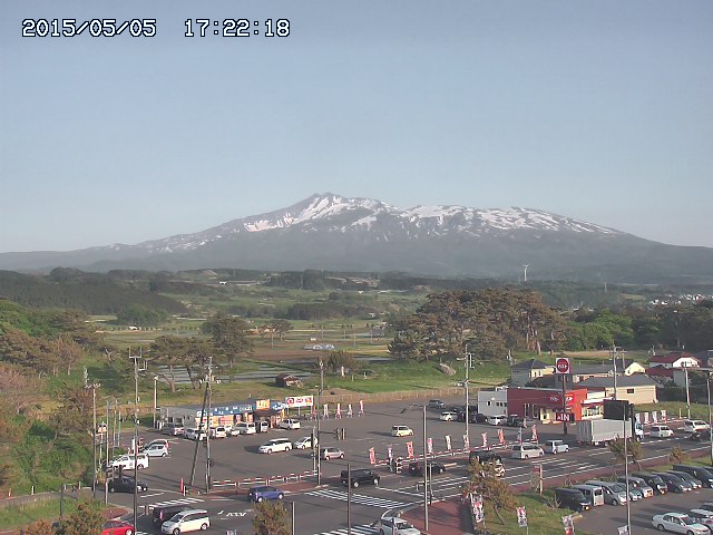 yama20150505172218.jpg