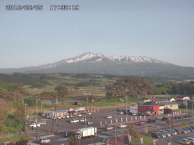 yama20150505173217.jpg