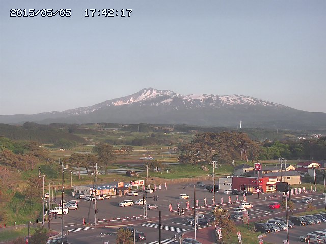 yama20150505174216.jpg