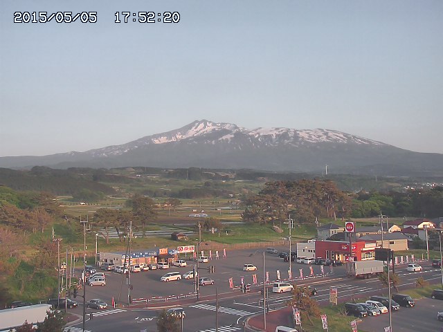 yama20150505175219.jpg
