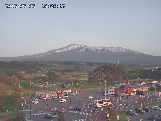 yama20150505180217.jpg