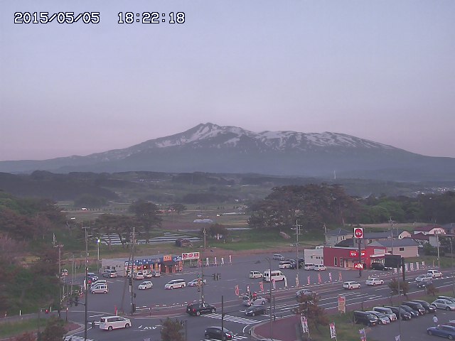 yama20150505182218.jpg