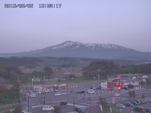 yama20150505183217.jpg