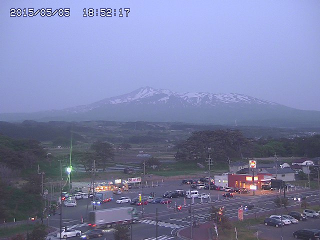 yama20150505185217.jpg