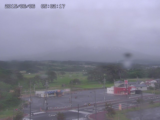 yama20150606050217.jpg