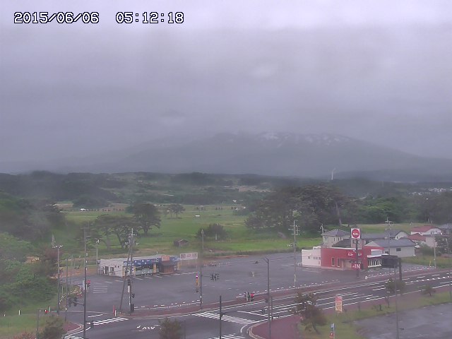 yama20150606051218.jpg