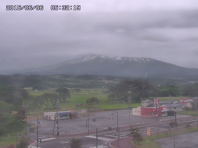 yama20150606053219.jpg