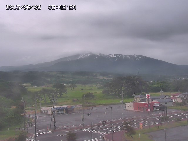 yama20150606054224.jpg