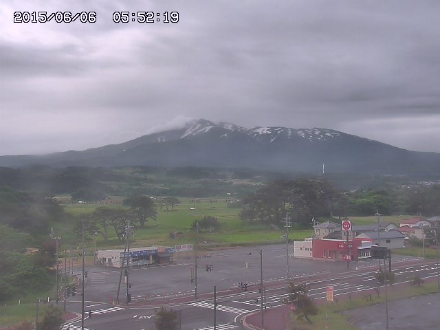 yama20150606055219.jpg
