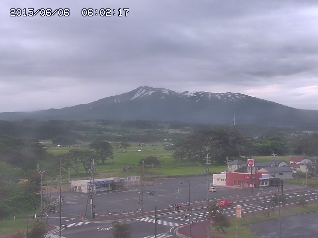 yama20150606060217.jpg