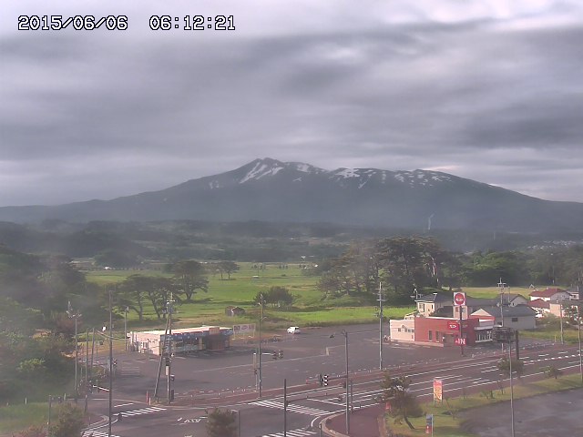 yama20150606061221.jpg