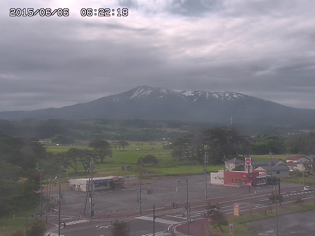 yama20150606062218.jpg