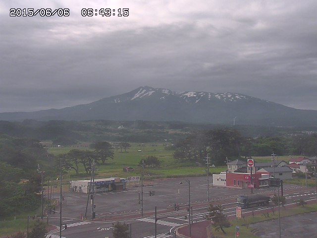 yama20150606064315.jpg