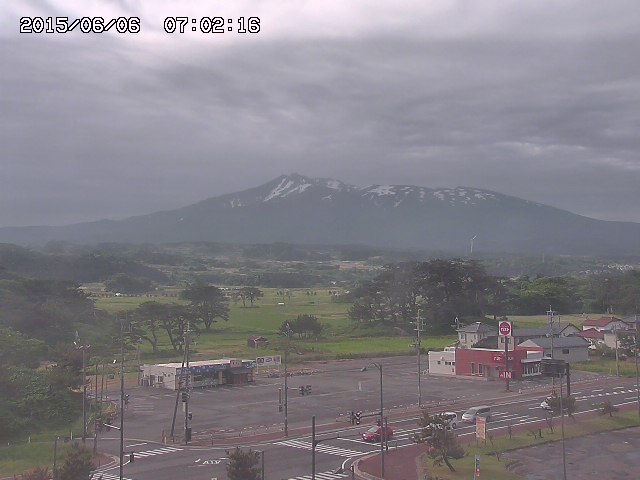 yama20150606070216.jpg