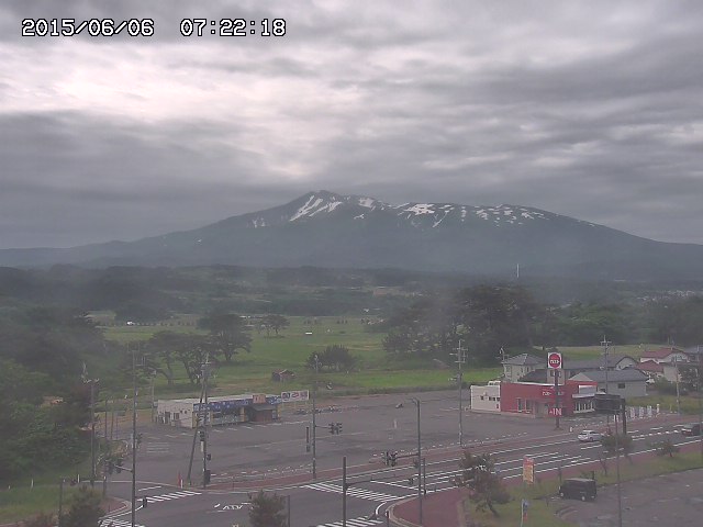 yama20150606072218.jpg