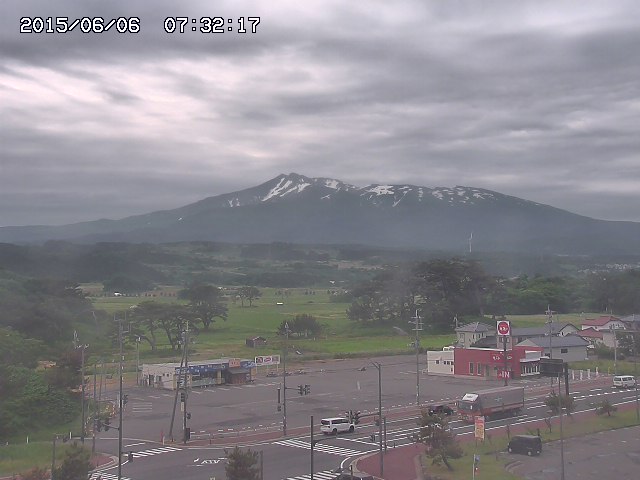 yama20150606073217.jpg