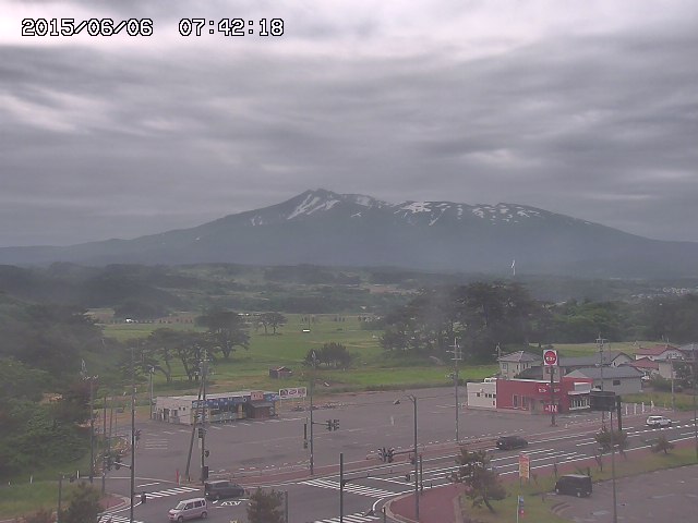 yama20150606074218.jpg