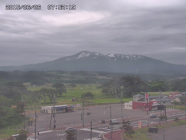yama20150606075219.jpg