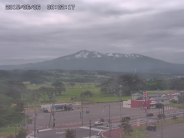 yama20150606080217.jpg