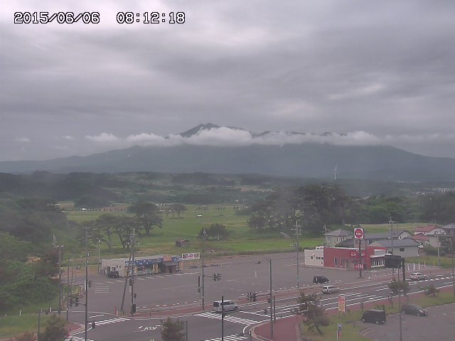 yama20150606081218.jpg