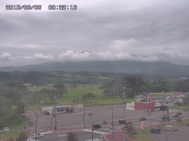 yama20150606082216.jpg