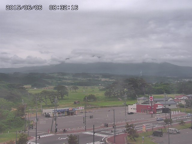 yama20150606083216.jpg