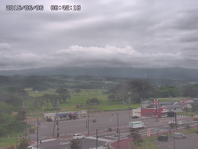 yama20150606084218.jpg