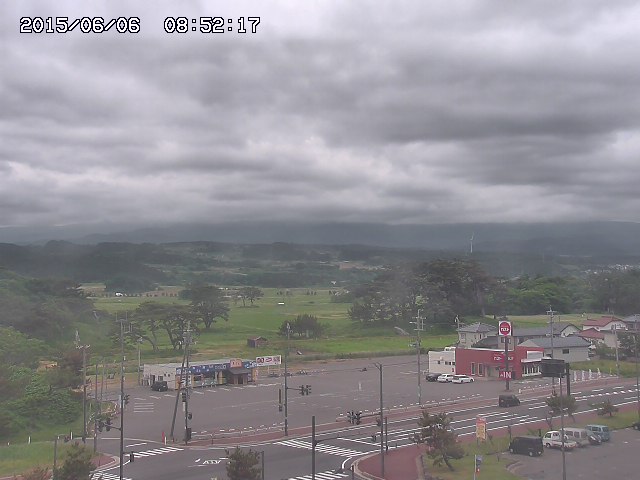 yama20150606085216.jpg