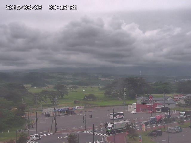yama20150606091221.jpg