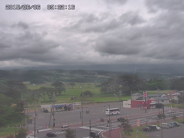 yama20150606093216.jpg