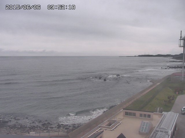 yama20150606095218.jpg