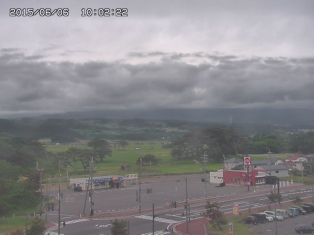yama20150606100222.jpg
