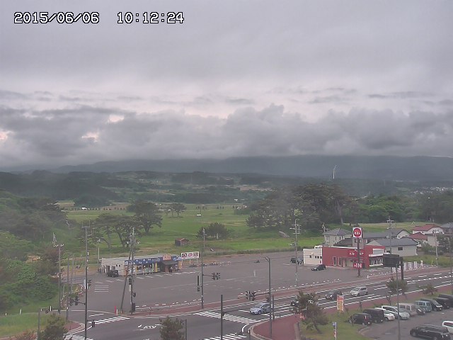 yama20150606101224.jpg