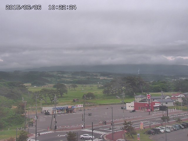 yama20150606102224.jpg