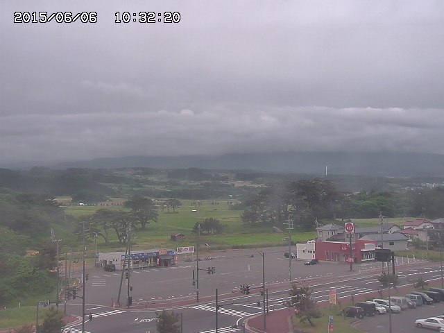 yama20150606103219.jpg