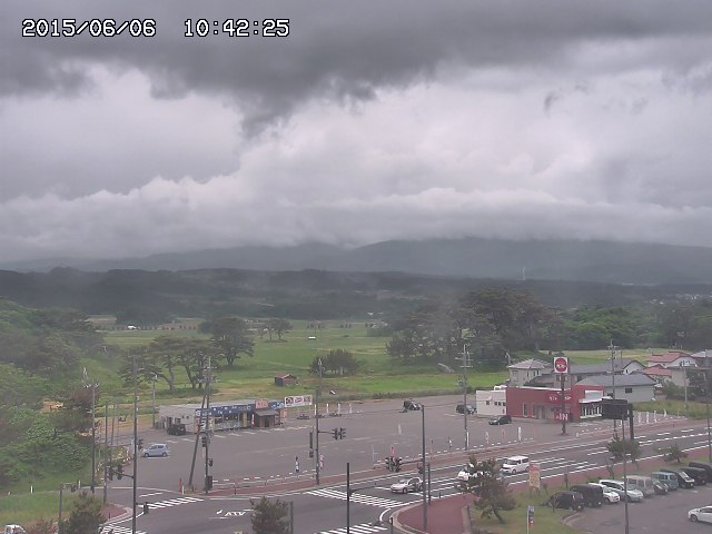 yama20150606104225.jpg