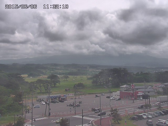 yama20150606113218.jpg