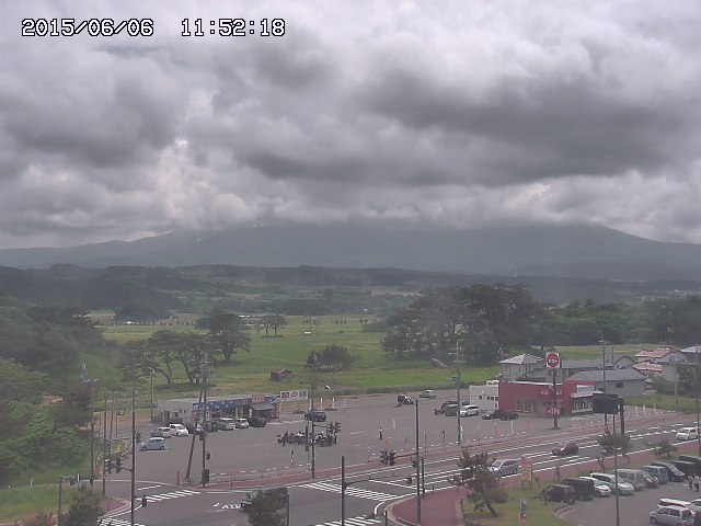yama20150606115218.jpg