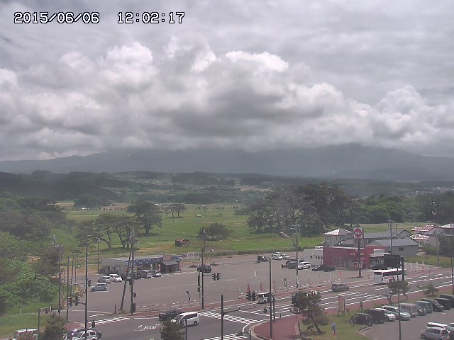 yama20150606120217.jpg