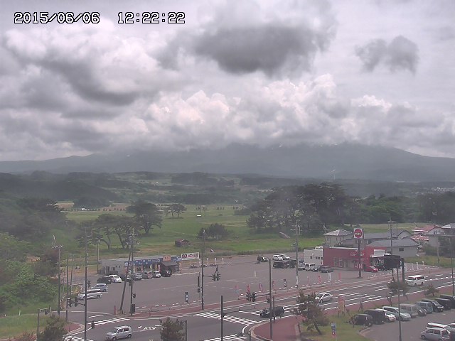 yama20150606122222.jpg