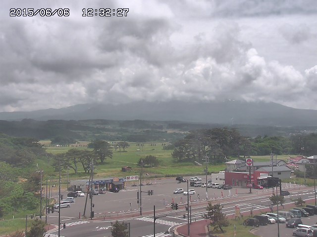 yama20150606123227.jpg