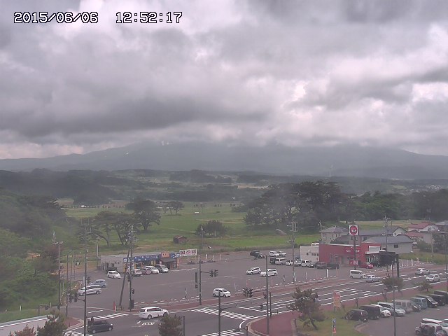 yama20150606125217.jpg