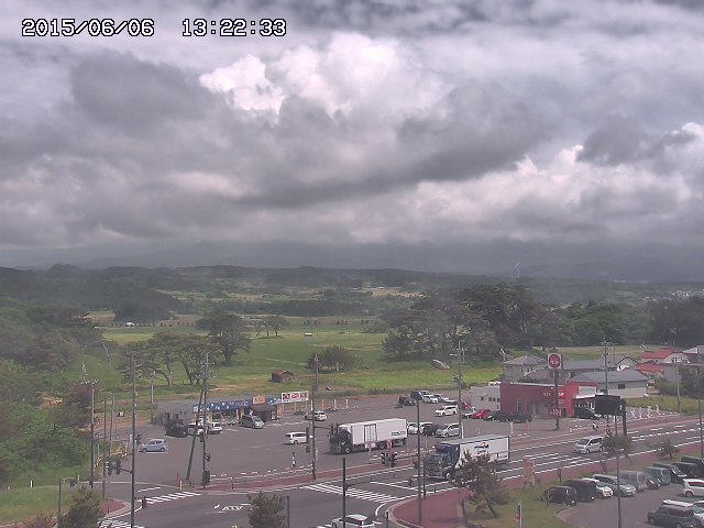 yama20150606132233.jpg