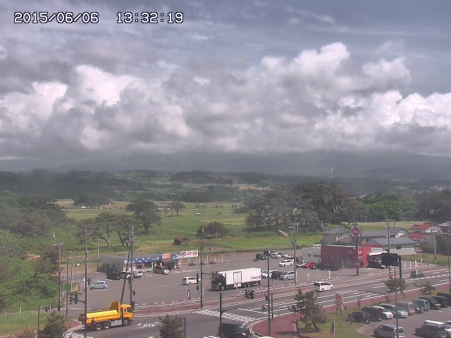 yama20150606133219.jpg