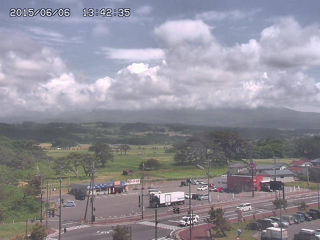 yama20150606134235.jpg