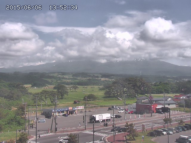 yama20150606135234.jpg
