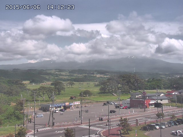 yama20150606141223.jpg