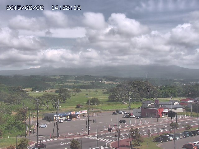 yama20150606142219.jpg